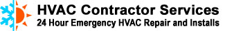Rio Grande HVAC Services